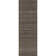 Elfriede Farmhouse Jute Blend Area Rug