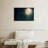 Oberle Starry Sky Full Moon-107678219
