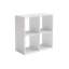 80cm H Cube Bookcase-1368829450-1368829449
