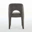 Chaises de salle à manger-2132401555