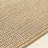 Chrispin Hand Woven Area Rug-1033472213