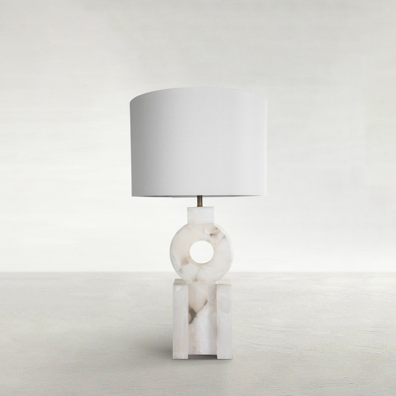 Kelsey Table Lamp