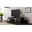 Delancey TV Stand-132399185-34114477