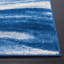 Tapis Jasper 100 Performance Abstract-20426064