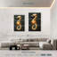 Seashell seahorse Aletra-108553886
