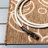 Sabir Performance Floral Indoor/Outdoor Area Rug-649781751