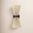 Modo Steel Armed Sconce-1110925518-1091396940-1110925516