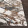 Azarcon Abstract Indoor Rug