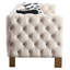 Canapé à accoudoirs carrés 84,25 po Jamayiah-1938418275