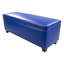 Banc de rangement pour chaussures 36 paire Kenyon-1178427519