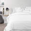 Basic Square Cushion-14057599