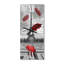 Horloge murale industrielle-1243626460