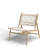 Kazbah Upholstered Side Chair-1084566923