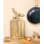 Wooden Deer Chopping Board 45Cm