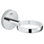 BauCosmopolitan Soap Dish