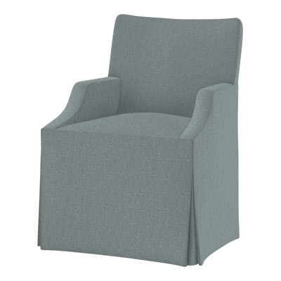 Fauteuil Lia