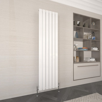 Radiators Designer Radiator
