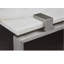 Console de 48 po Anyila