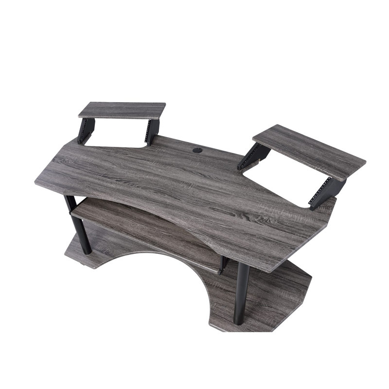 Bureau 71 "Eleazar