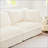 Glessite Versatile Armless Sofa-916746387-916746392
