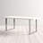 Dining Table-1591032125-1591032066