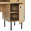  Bureau Chauer-242831049