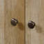 Armoire Orelia