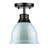 Flush Mount-84452835-84452830