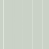 Paule Marrot Striped Wallpaper Double Roll