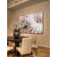 Parvez Taj - Wrapped Canvas Print-12309868
