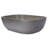 Concrete Rectangular Vessel Bathroom Sink-72978378
