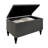 Falaq Solid Wood Piece Bedroom Set-478593708-478593696