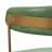 Avante Genuine Leather Swivel Task Chair-1433538239