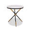 Eton End Table