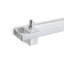 Icselle 2 Piece Bathroom Hardware Set-24033012-24033015