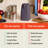 Bella Electric Can Opener-114815293
