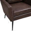 Fauteuil Janel-1562848714