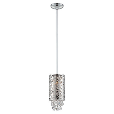Doby 2 - Light Unique/Statement Pendant