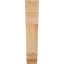 Support en bois rustique traditionnel BKTLEC01-111565045-93350349