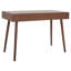 Bureau Penson-792927001