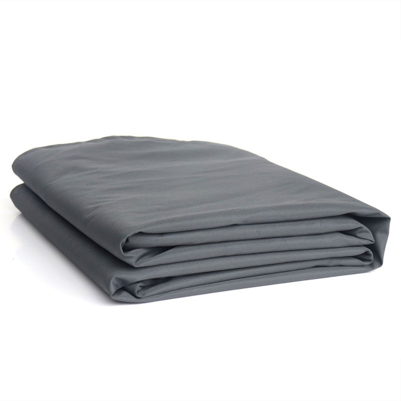 Outdoor Patio Dining Set Cover