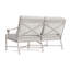 Venetian Outdoor 2 - Seat Loveseat-1872035304-1872035311