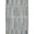 Premium Machine Washable Mayfield AMF2102 Striped Rug-789179504-789179534