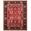 Ralph Lauren Barouche Wool Oriental Rug-55864812