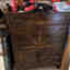 Customer photo 2 of 2