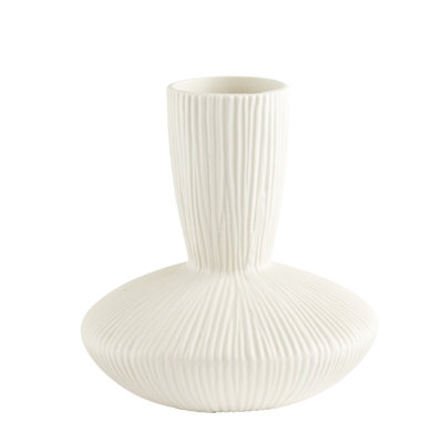 Vase de table Echo