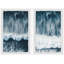 Rip Waves Diptych-66636236