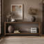 Console 63 pouces-1241992170-1241992175-1241992178