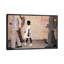 1 Piece Wrapped Canvas Painting-1695884993-1695884994