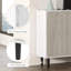 Weddel 121cm Sideboard-1792602623